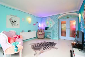 Photo 12- click for photo gallery